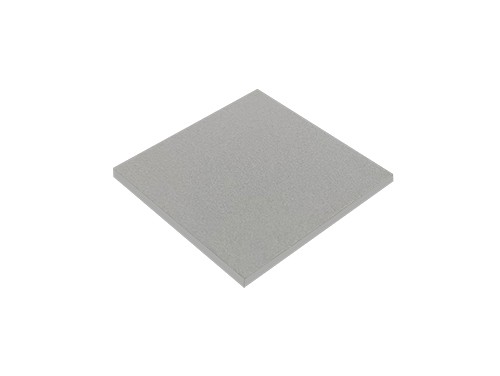 高导热系数导热硅胶片-硅胶导热片 TP1200 