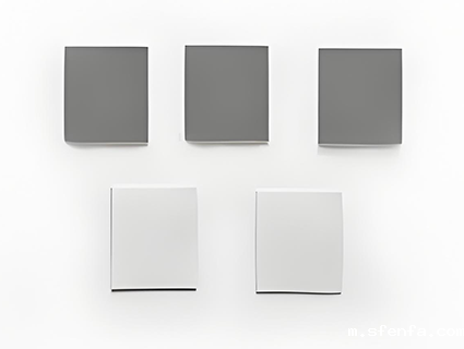 pcm系列-导热相变材料