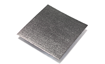 HGP6-betway必威体育官网登录图片