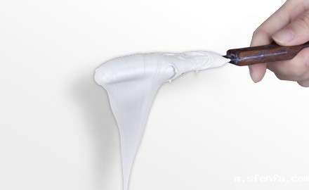 高导热高可靠性导热硅脂 TG600图片