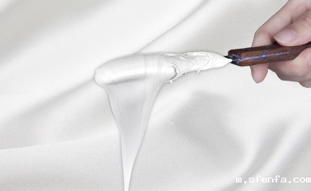 超低热阻导热硅脂 TG300-LR