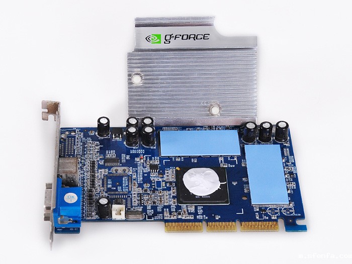 导热硅胶片安装使用的步骤是什么